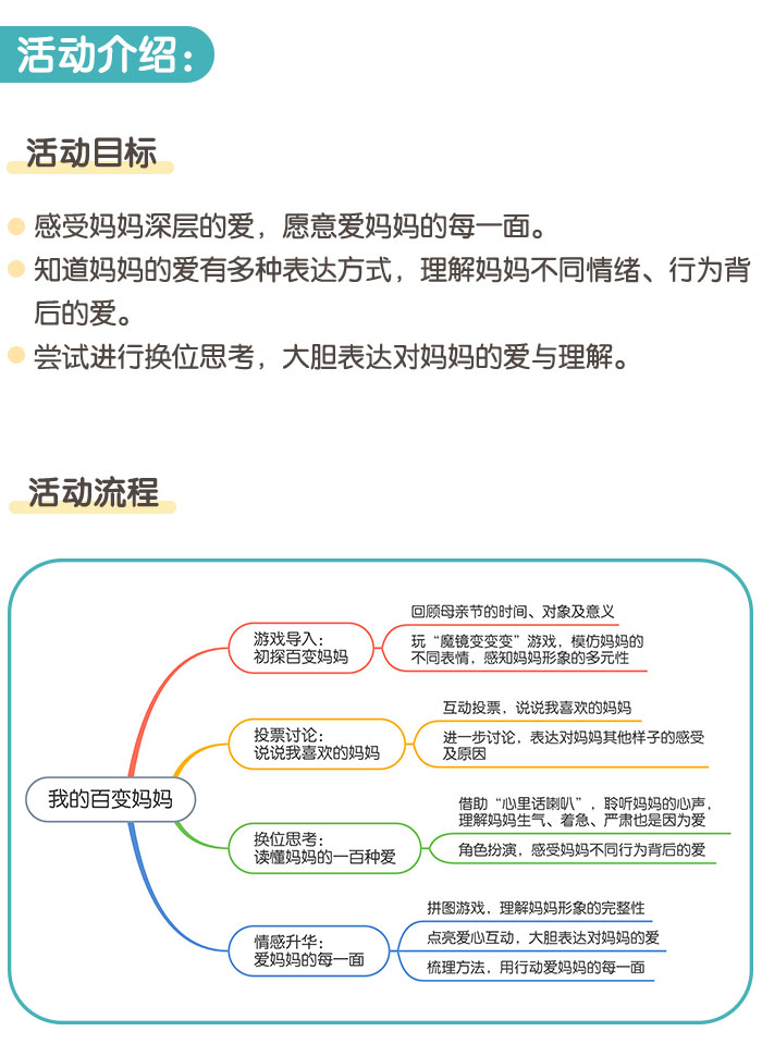 我的百变妈妈_详情页_01.jpg
