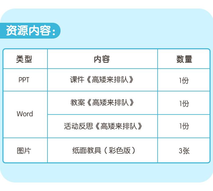 高矮来排队_详情页6.jpg