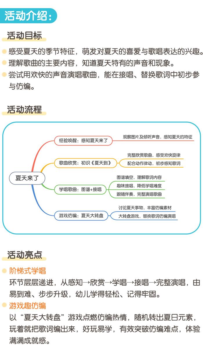 夏天来了_详情页1.jpg