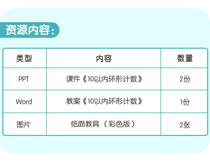 10以内环形计数_详情页_06.jpg