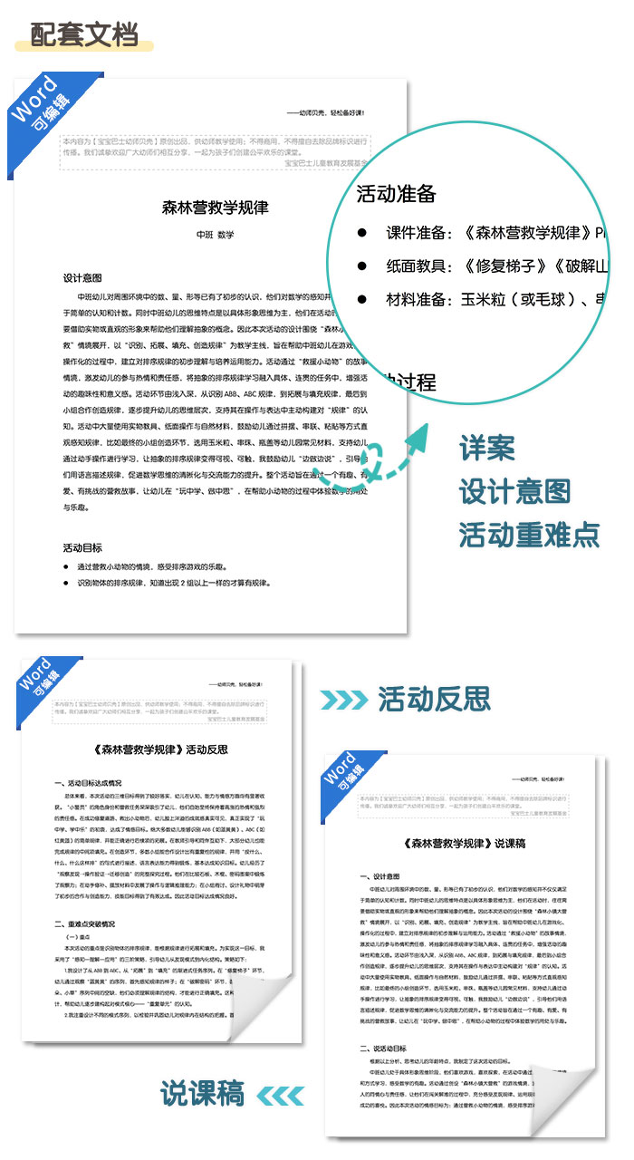 森林营救学规律_详情页_04.jpg