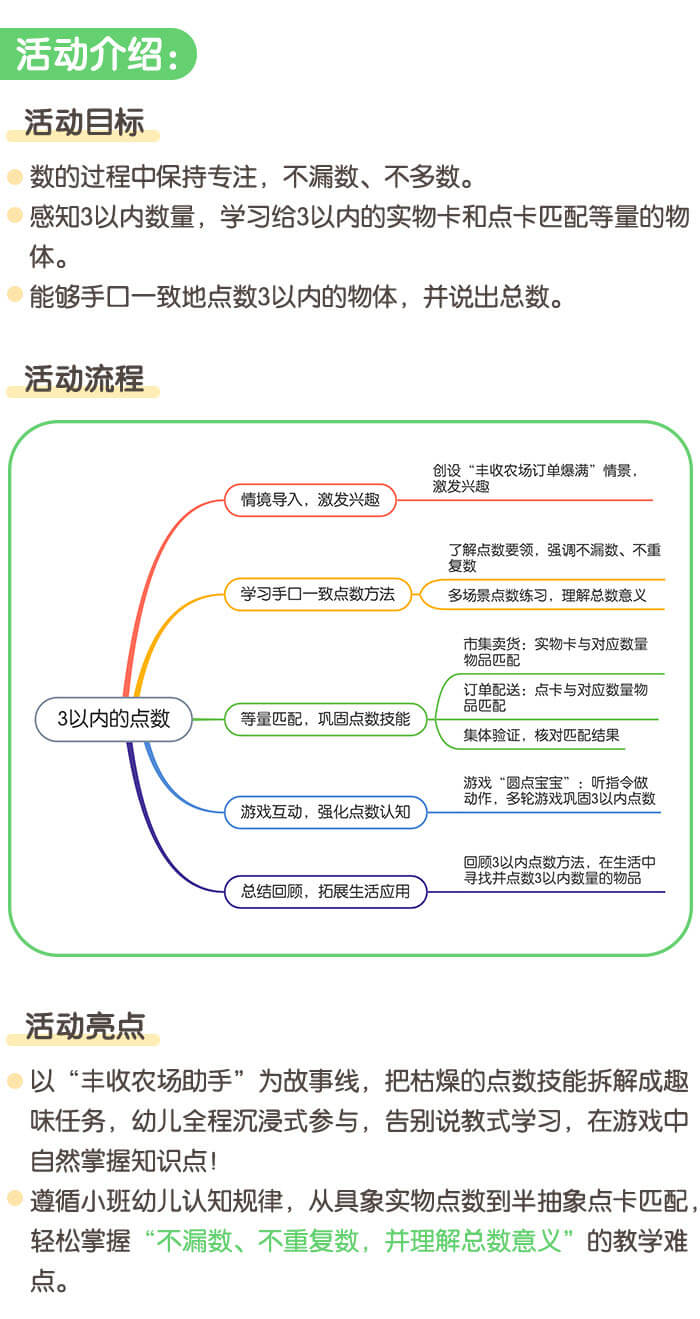3以内的点数_详情页1.jpg