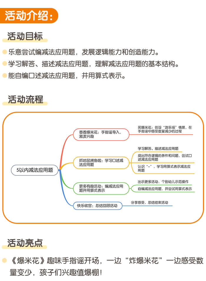 5以内减法应用题_详情页_01_01.jpg