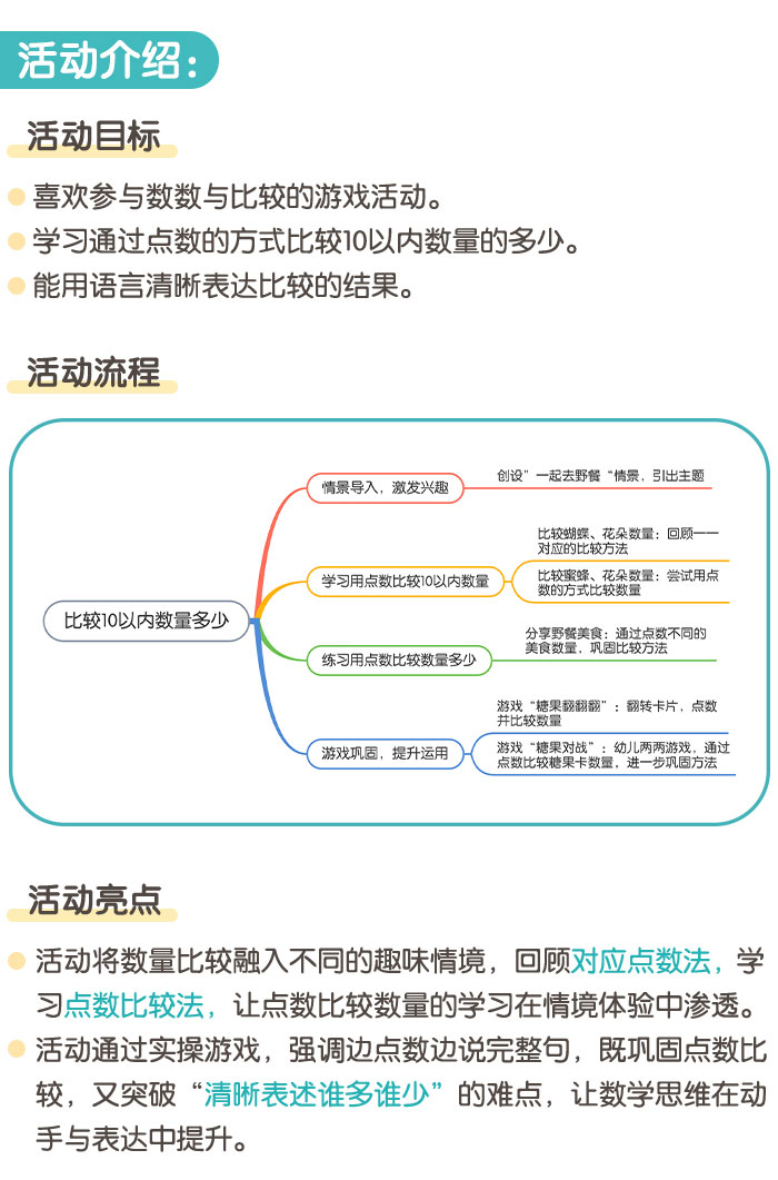 比较10以内数量多少_详情页_01.jpg