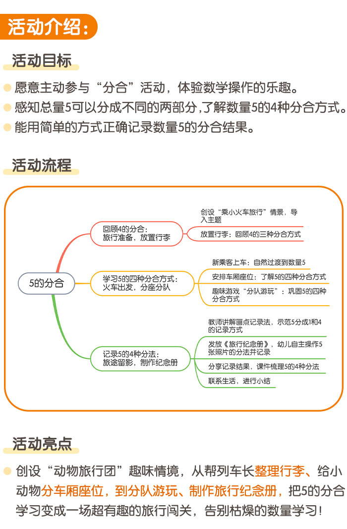 5的分合_详情页_01.jpg