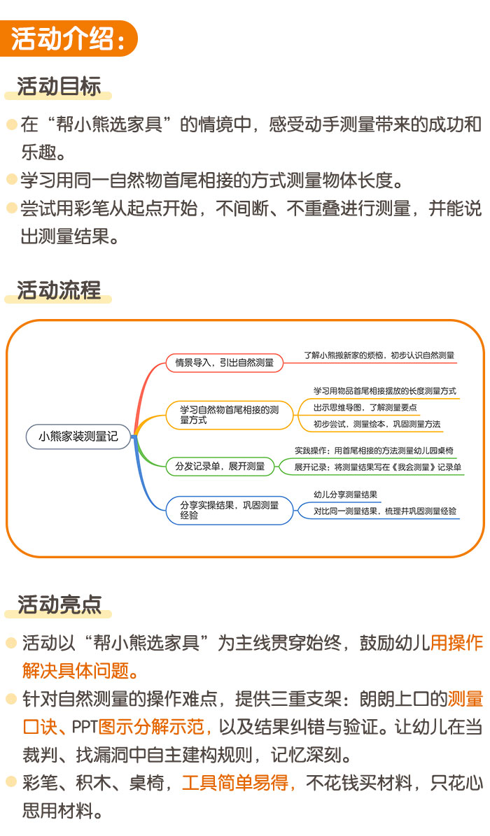 小熊家装测量记_详情页_01.jpg