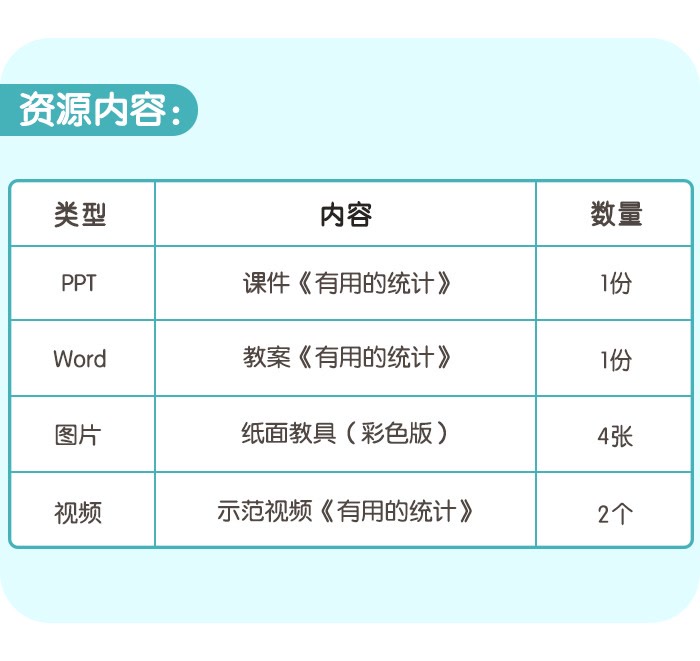 有用的统计_详情页7.jpg