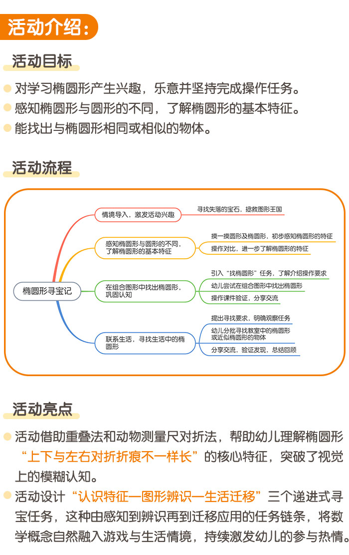椭圆形寻宝记_详情页_01.jpg