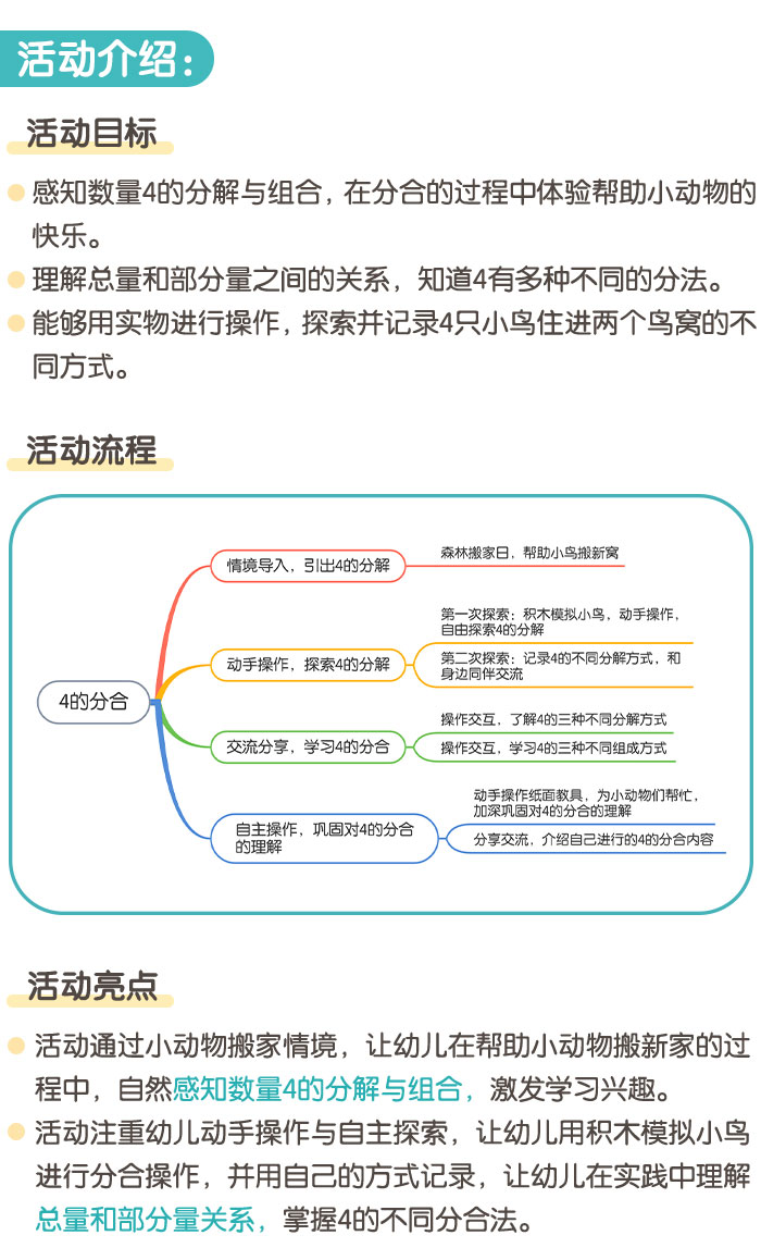 4的分合_详情页_01.jpg