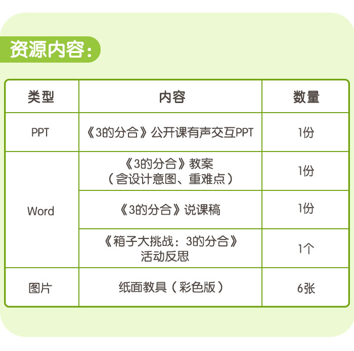 3的分合_详情页_06.jpg