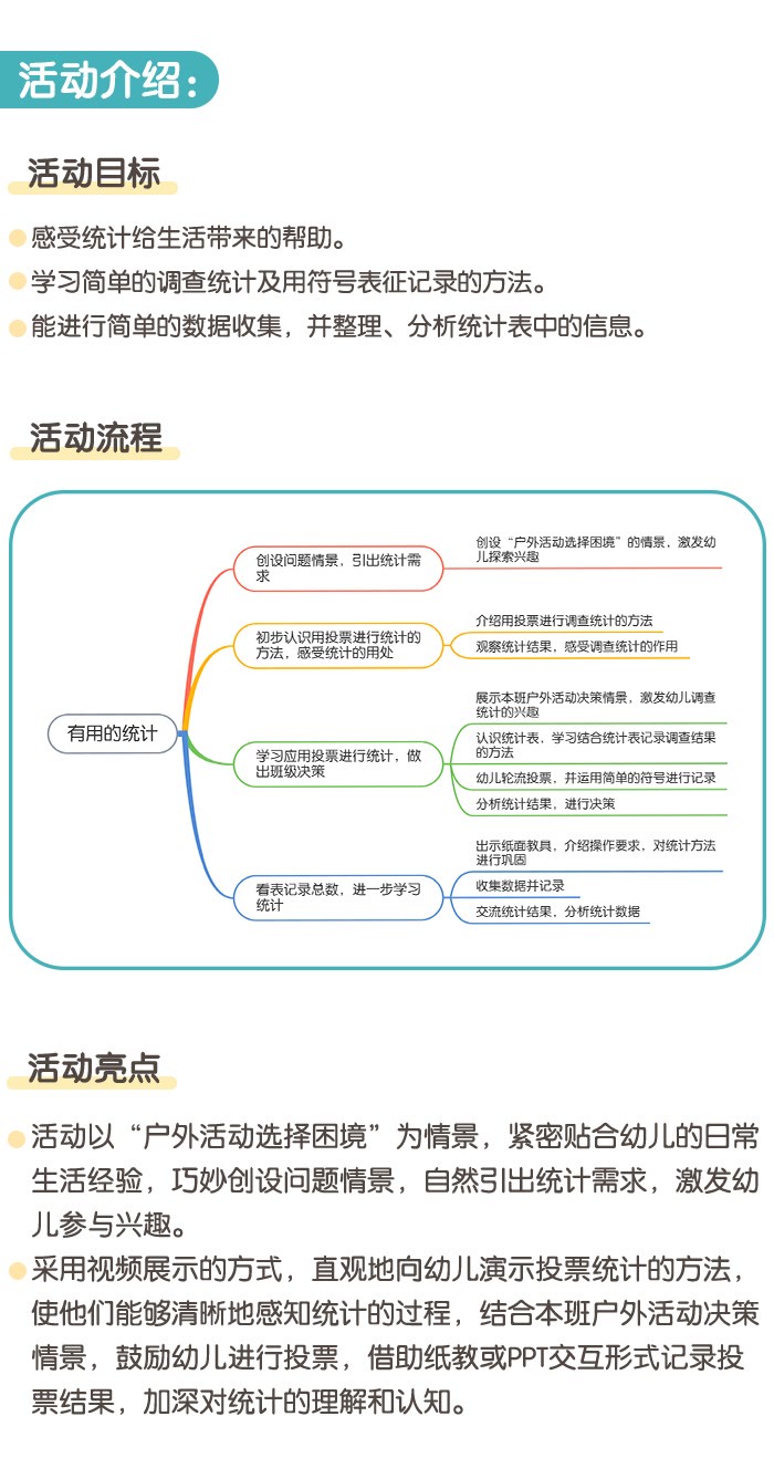 有用的统计_详情页1.jpg