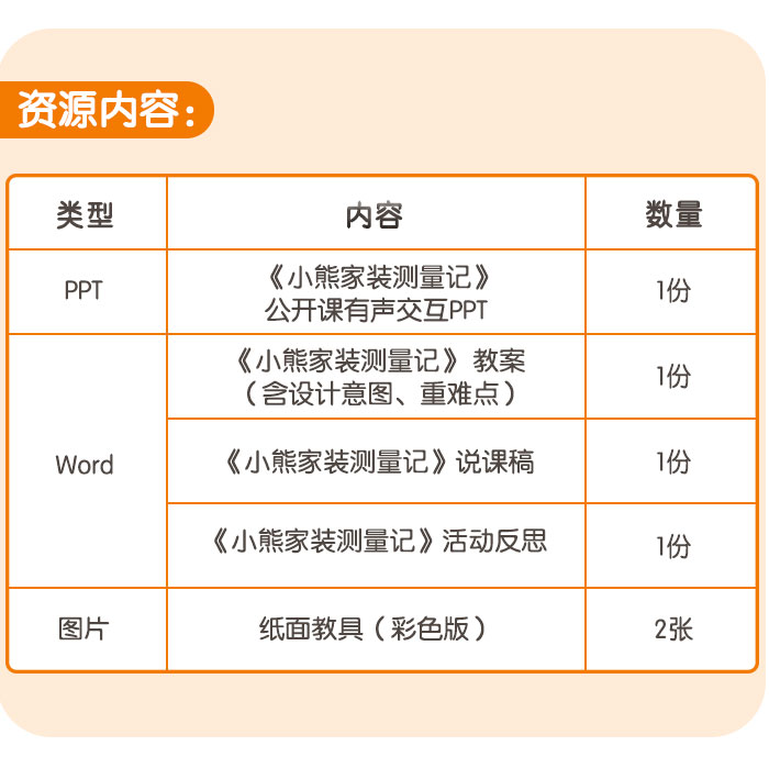 小熊家装测量记_详情页_05.jpg
