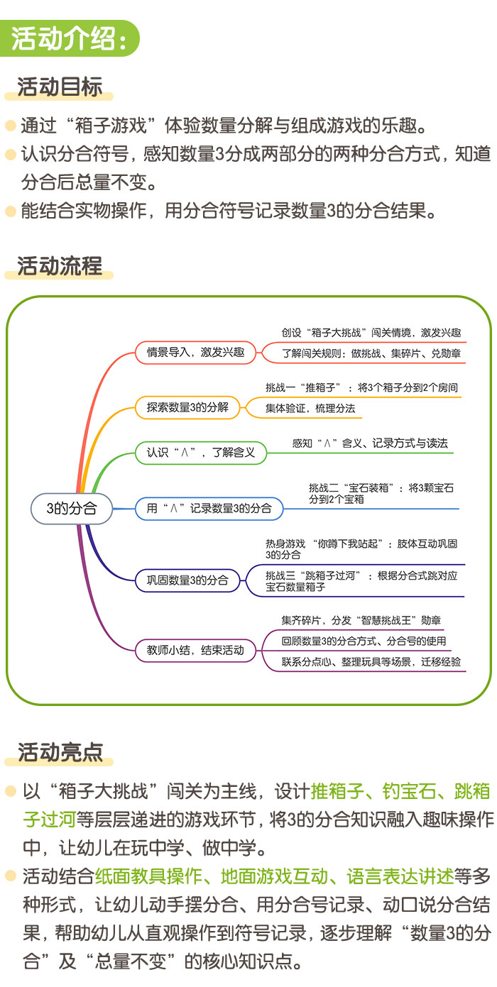 3的分合_详情页_01.jpg