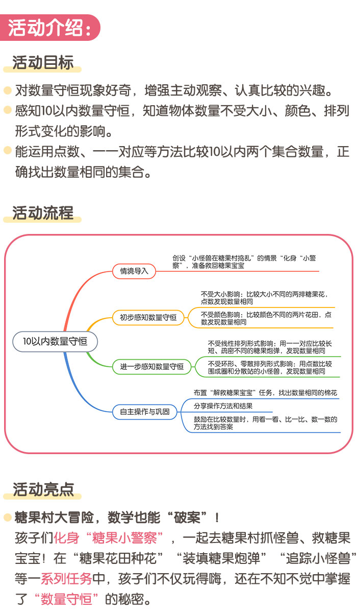 10以内数量守恒_详情页_01.jpg