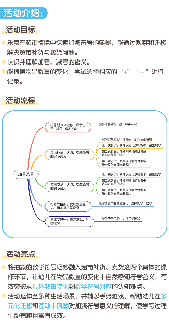 加号减号_详情页_01.jpg