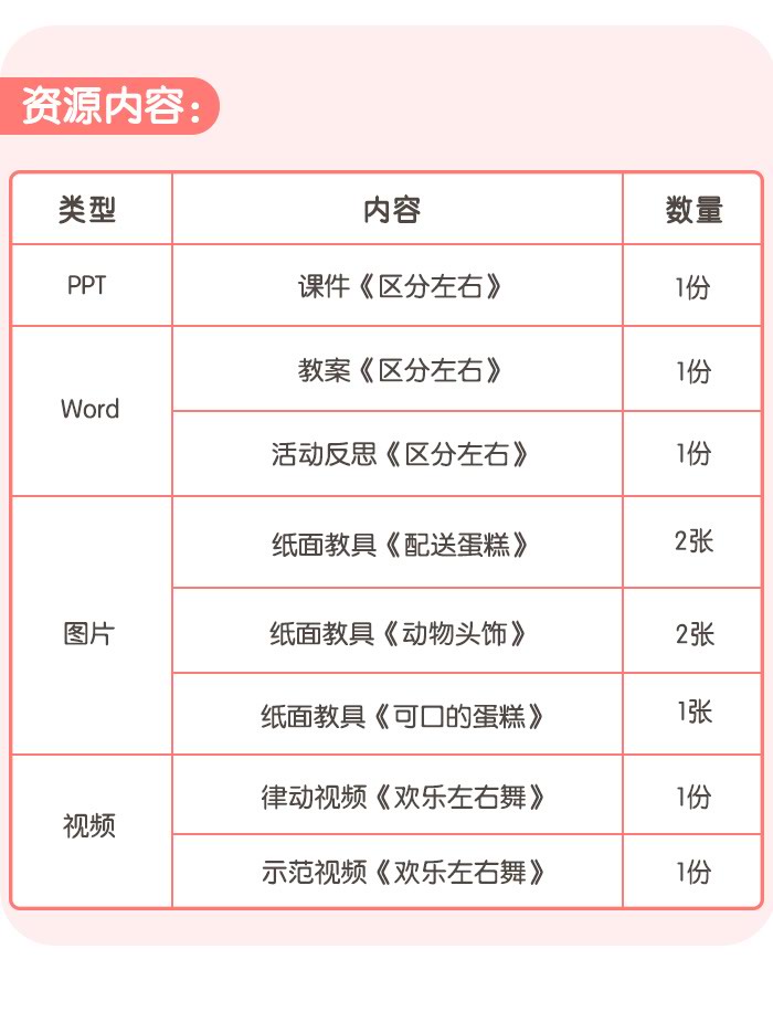 区分左右_详情页_10.jpg