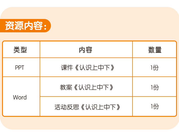 认识上中下_详情页_04.jpg