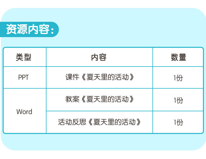 夏天里的活动_详情页_05.jpg