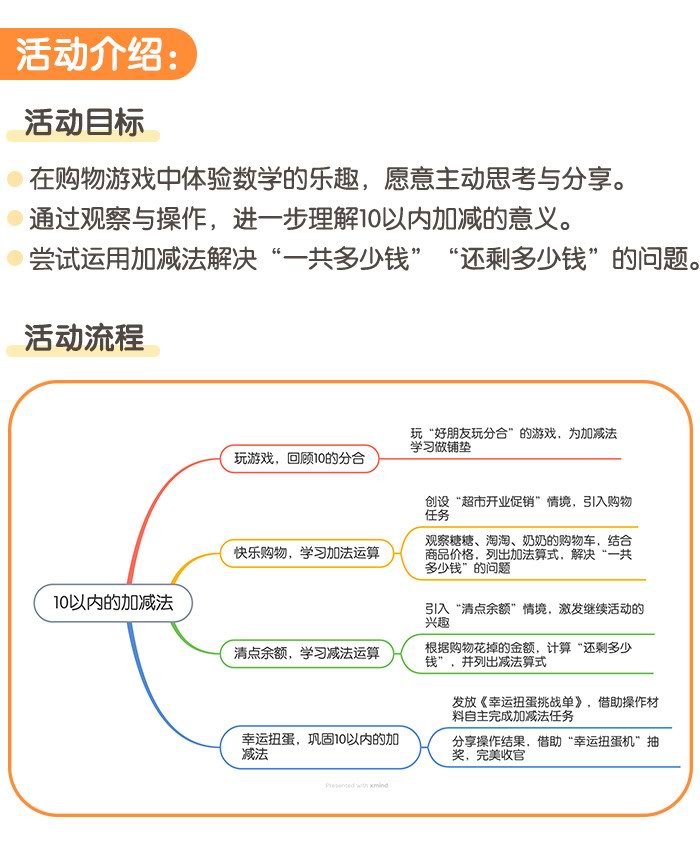 10以内的加减法_详情页_01.jpg