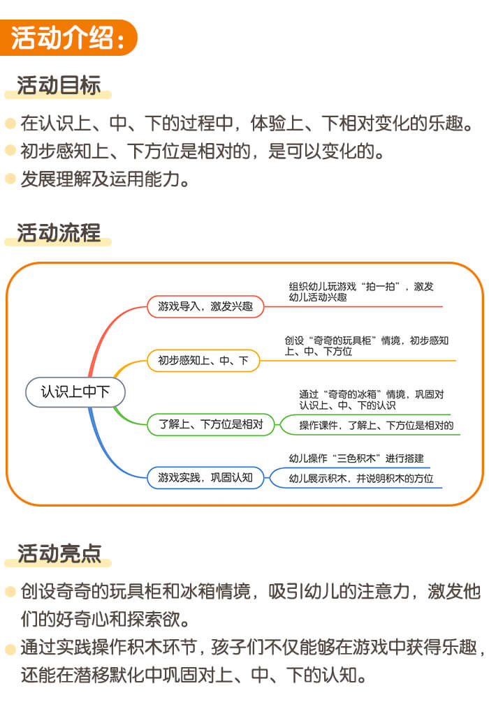 认识上中下_详情页_01.jpg