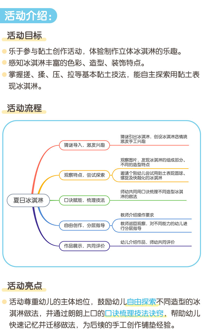冰淇淋_01.jpg