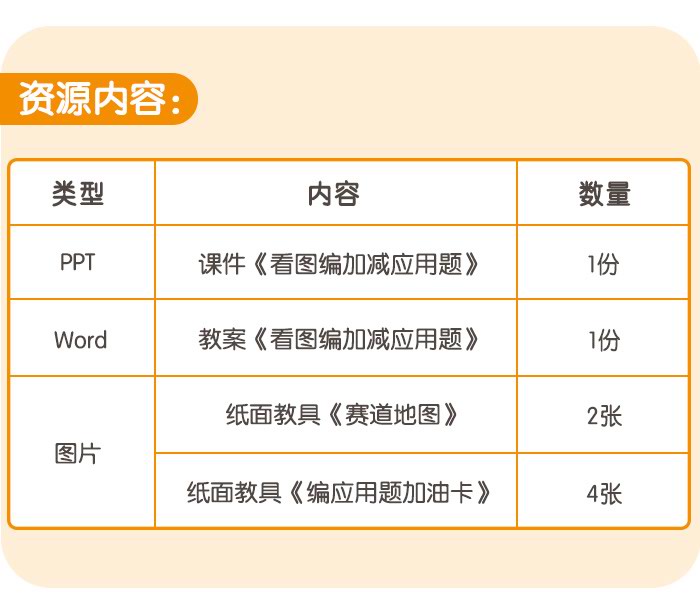 看图编加减应用题_详情页_08.jpg