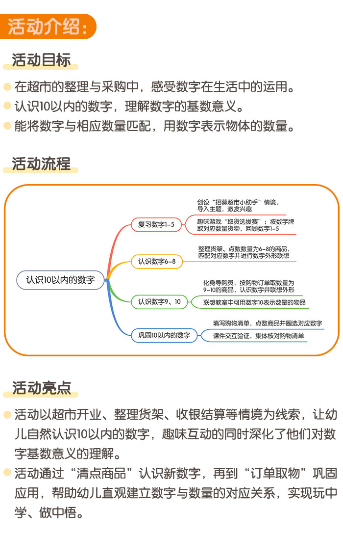 认识10以内的数字_详情页_01.jpg