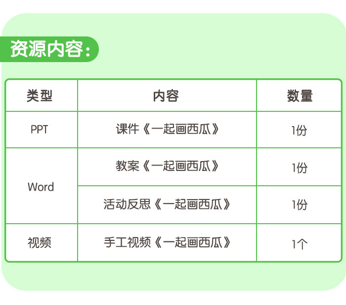 一起画西瓜_详情页_05.jpg