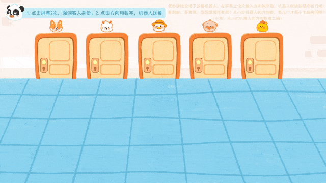 奇妙旅馆4.gif
