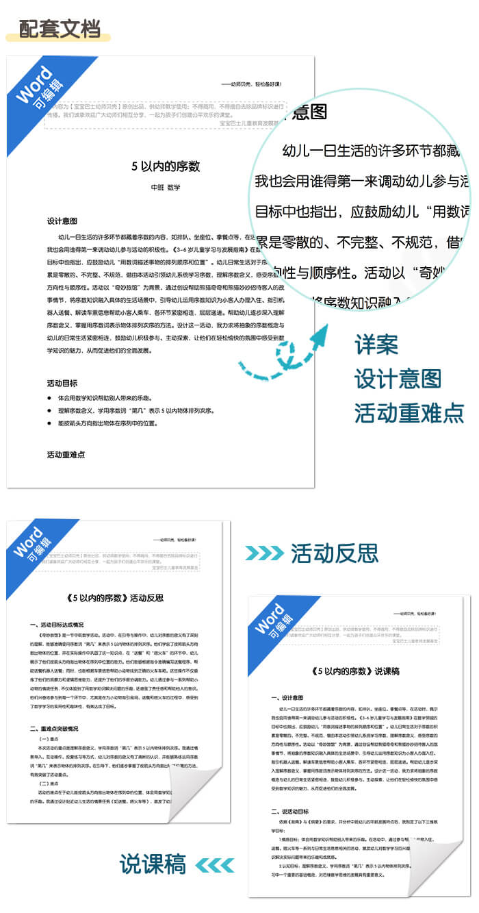 5以内的序数_详情页_04.jpg