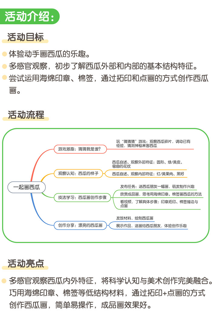 一起画西瓜_详情页_01.jpg