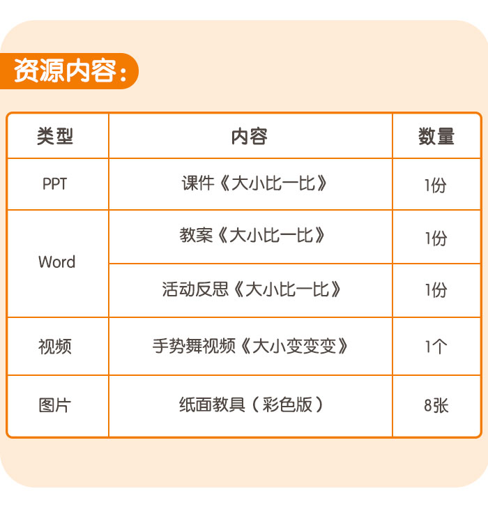 大小比一比_详情页_06.jpg