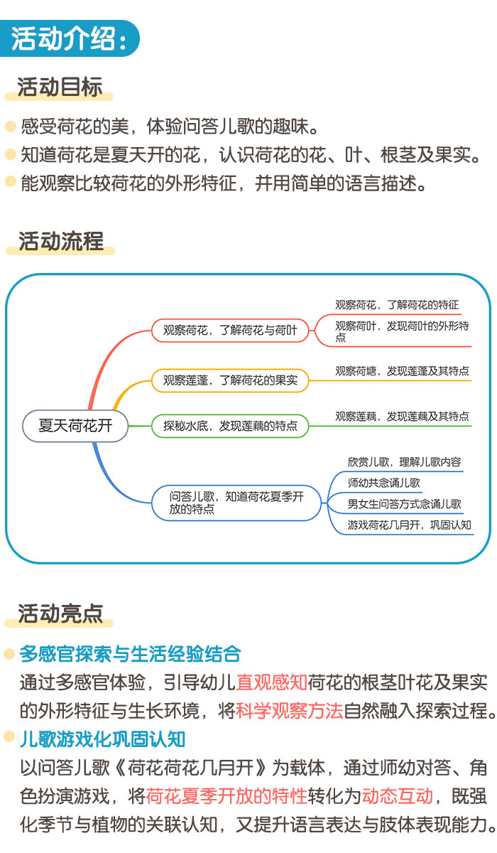 夏天荷花开_详情页_01.jpg