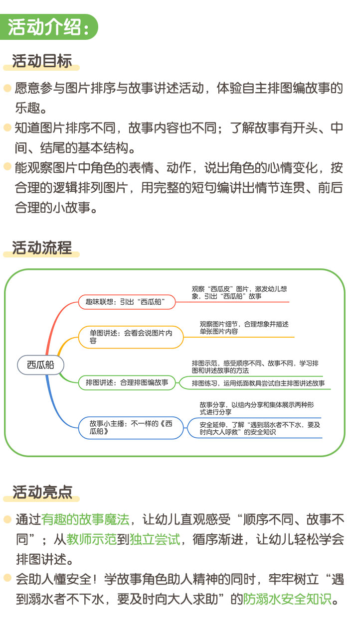 西瓜船_详情页_01.jpg