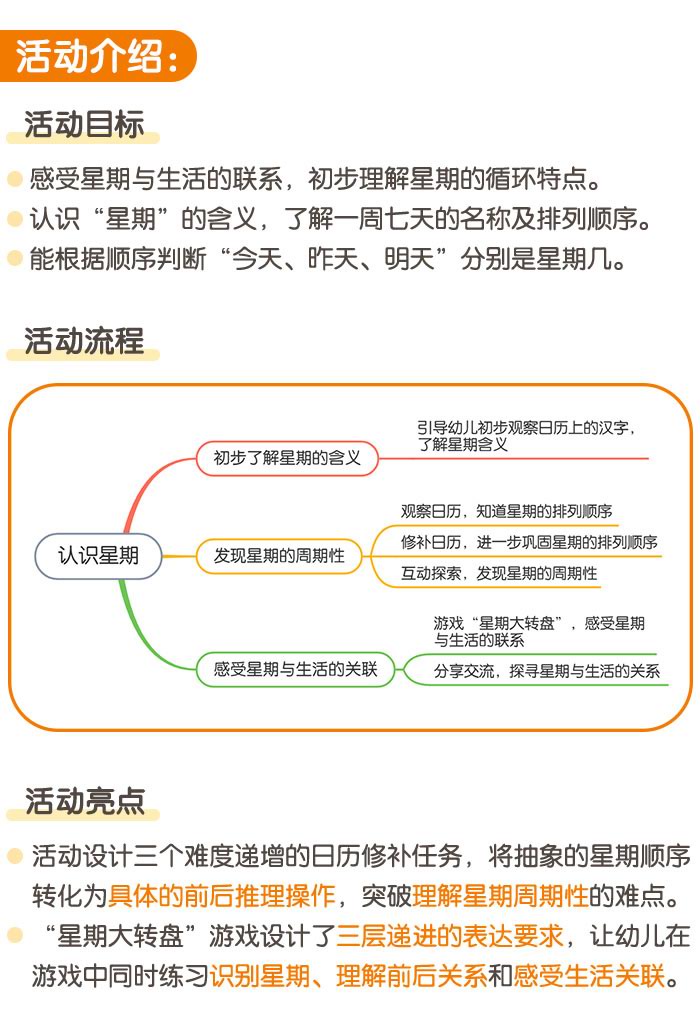 认识星期_详情页1.jpg