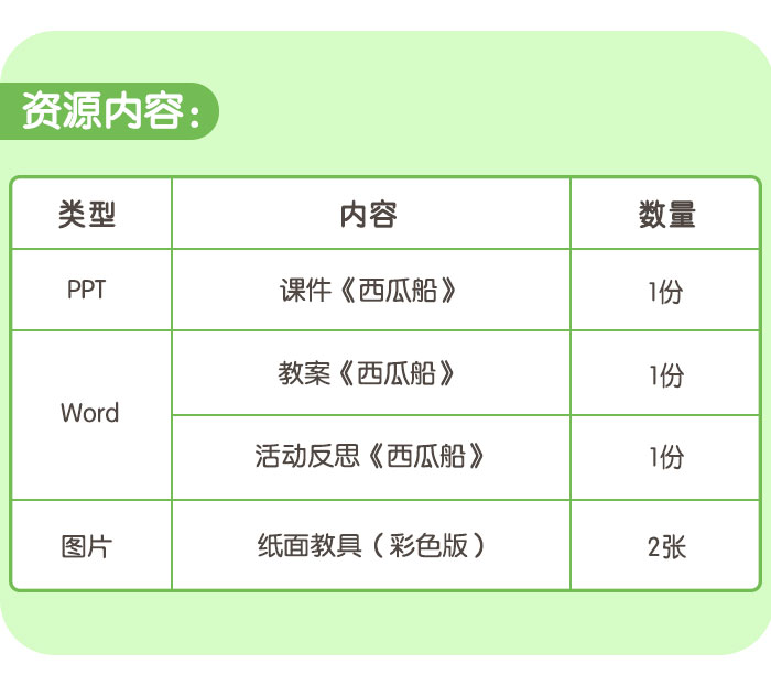 西瓜船_详情页_07.jpg