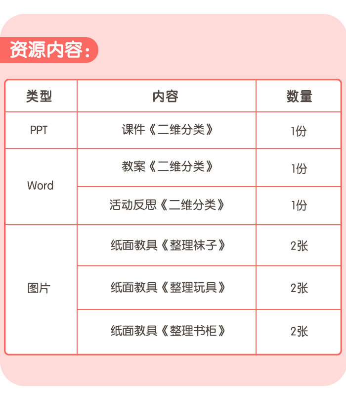 二位分类_详情页_05.jpg