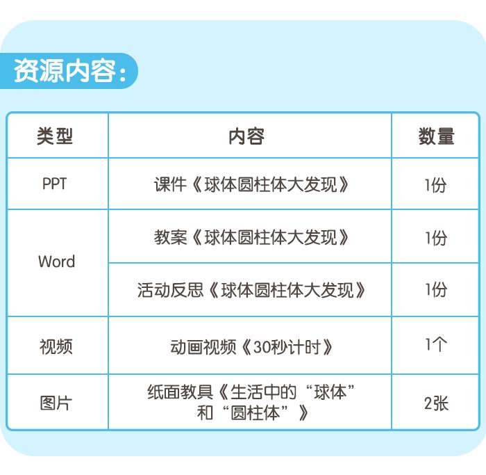 球体圆柱体大发现_详情页_12.jpg