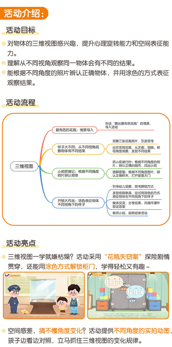 三维视图_详情页_01.jpg