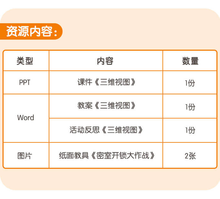 三维视图_详情页_06.jpg