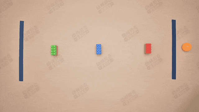 动图1.gif