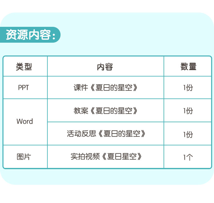 夏日的星空_详情页_06.jpg