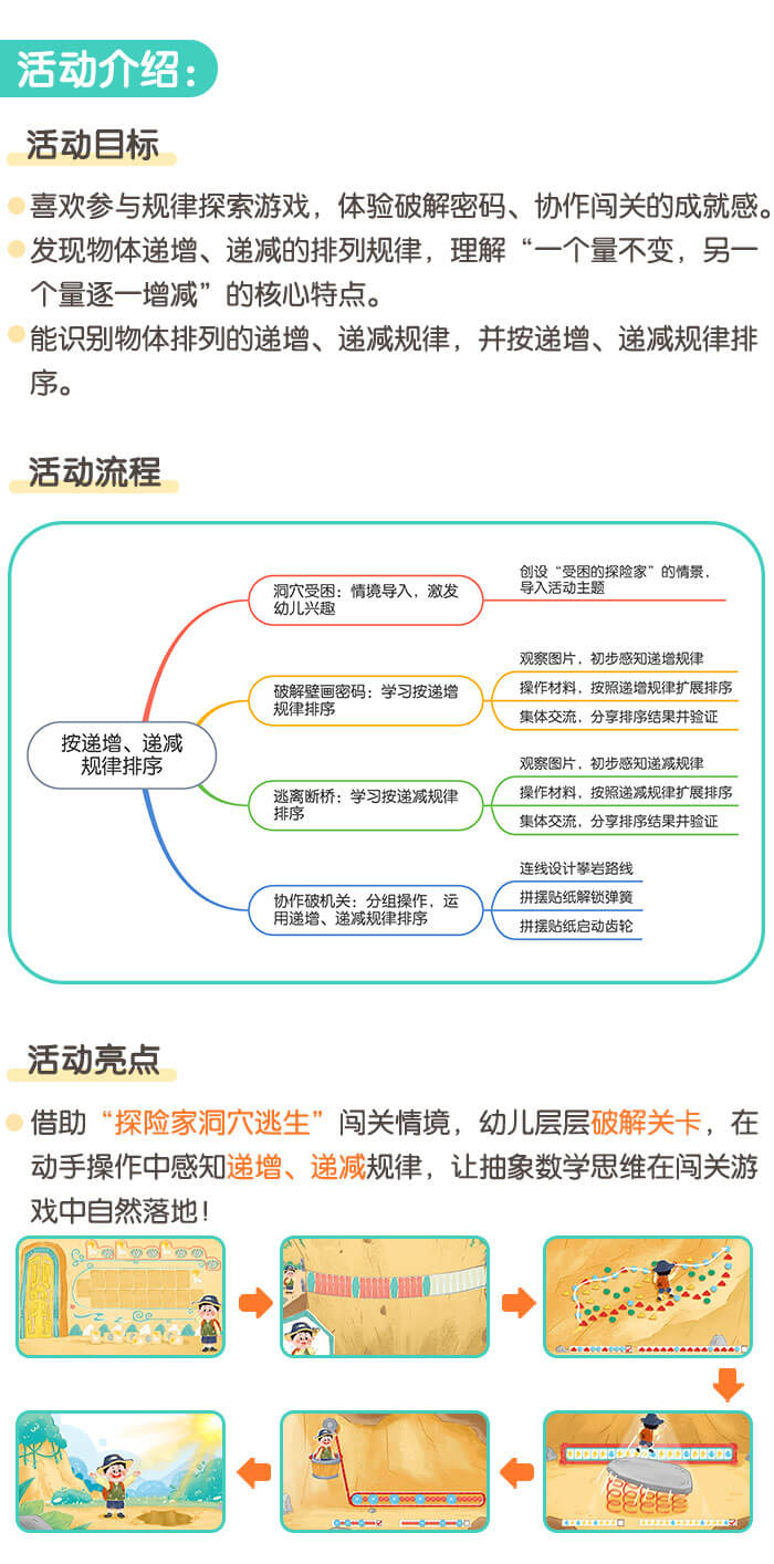 按递增、递减规律排序_详情页_01.jpg