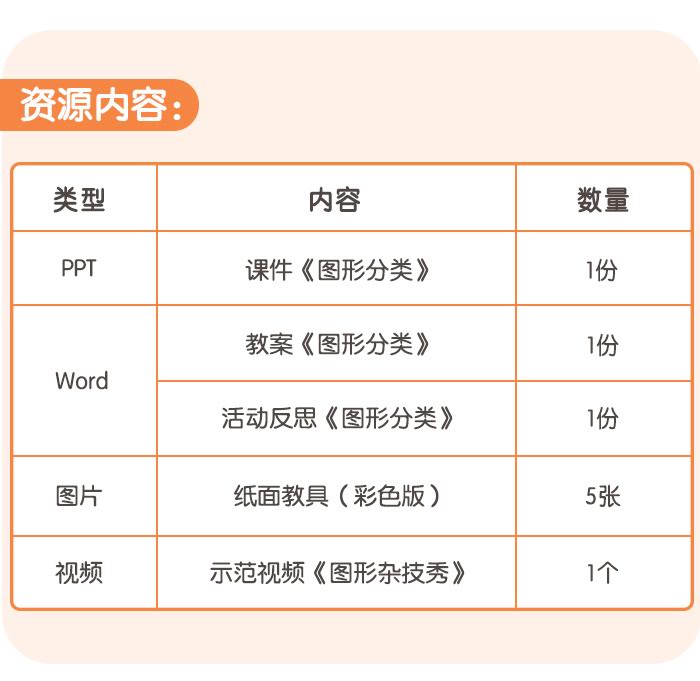 图形分类_详情页_07.jpg
