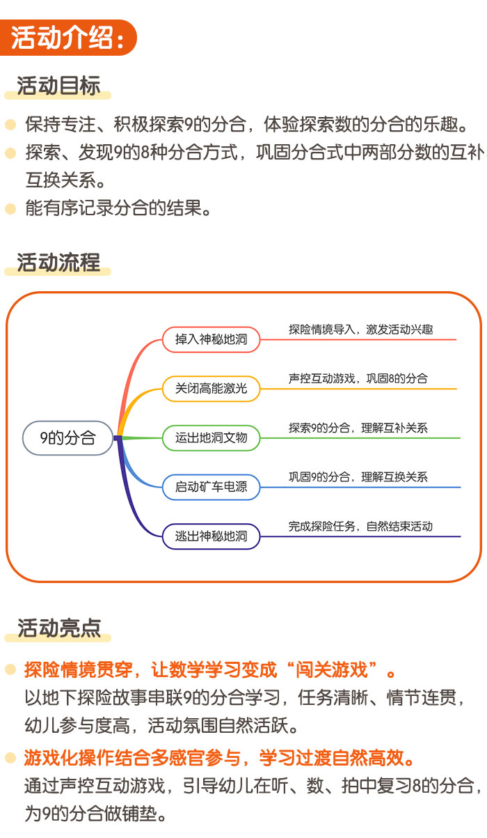 9的分合_详情页_01.jpg
