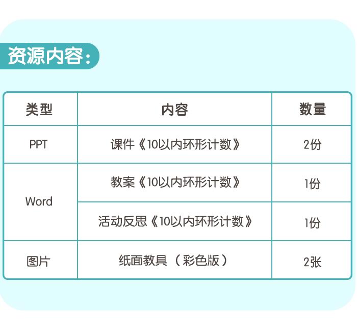 10以内环形计数_详情页_10.jpg
