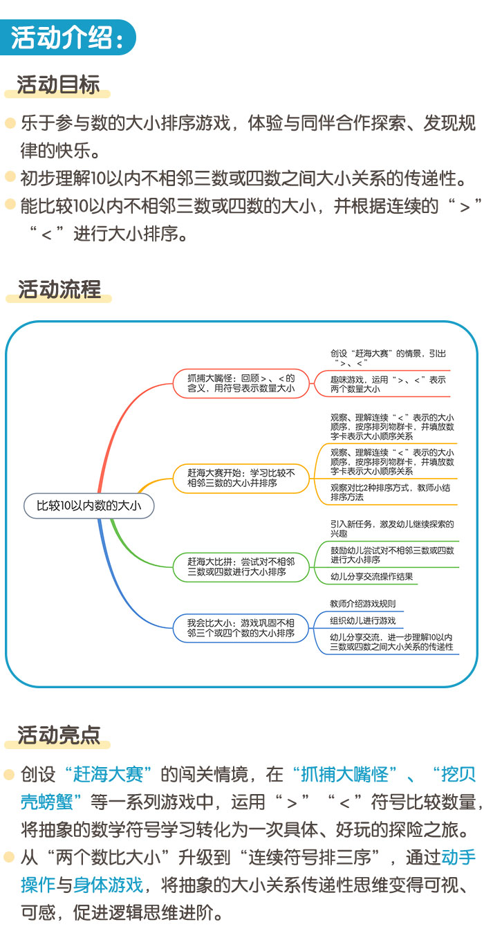比较10以内数的大小_详情页_01.jpg