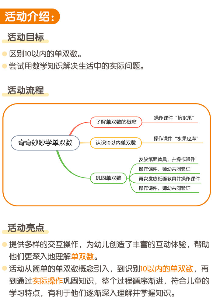 奇奇妙妙单双数_详情页_01.jpg