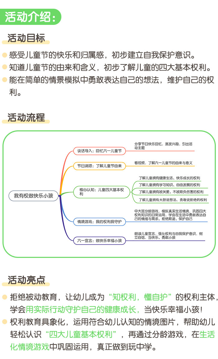我有权做快乐小孩_详情页_01.jpg