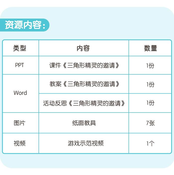 三角形精灵的邀请_详情页_12.jpg